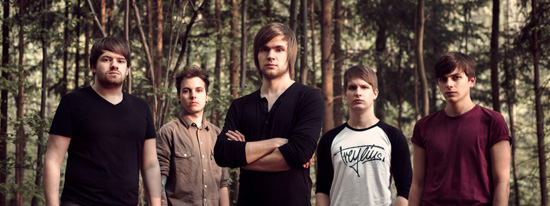 5ft high rising verlosung