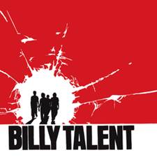 billytalentNov