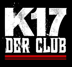 k17