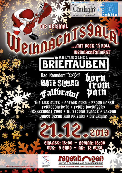 weihnachtsgala-hameln-verlosung