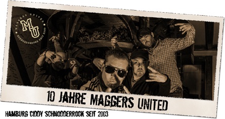 Maggers United jpg