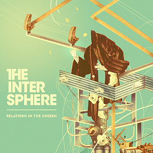 TheIntersphereSingleCover