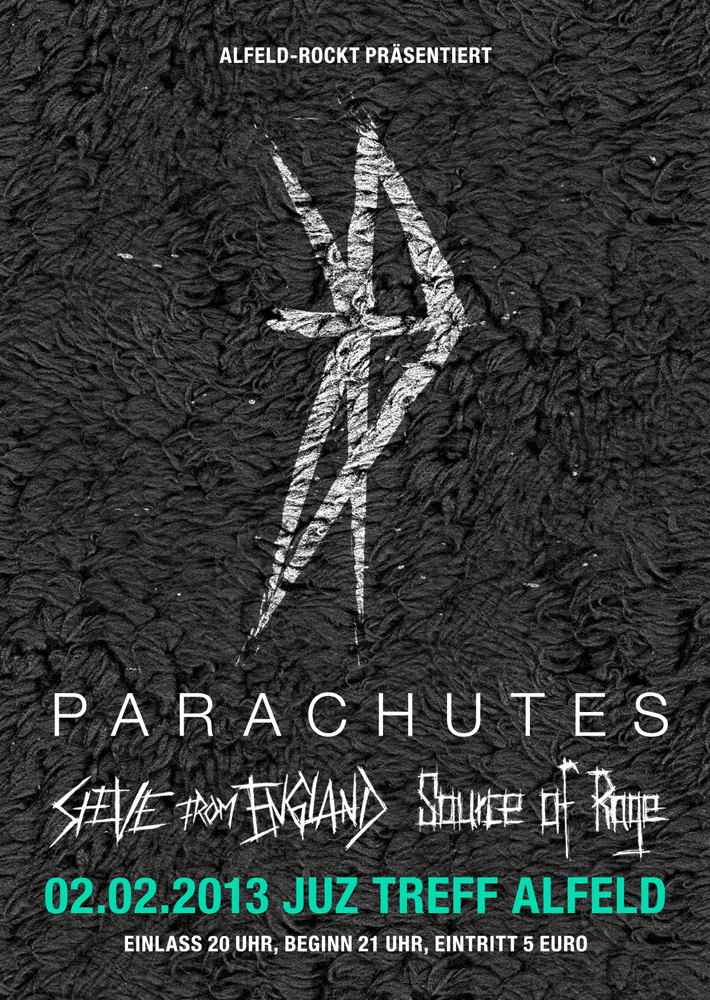 ALFELD ROCKT FEBRUAR 2013 Front web