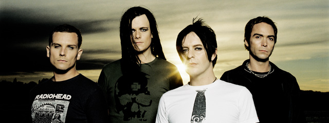 APOPTYGMA BERZERK2014