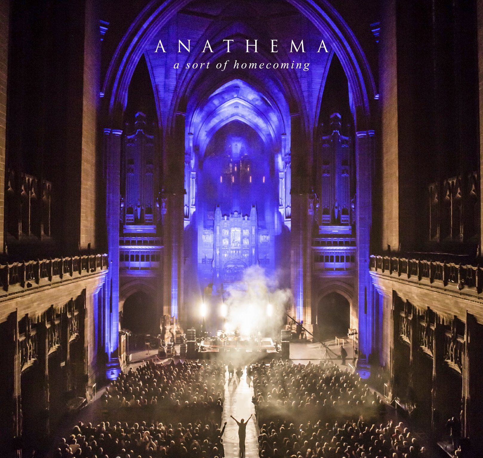 anathemalive