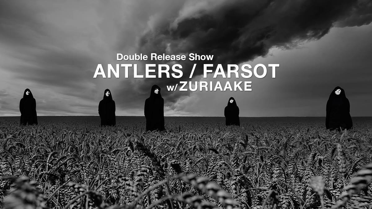 16707680 977694409029326 9010948449486497965 o