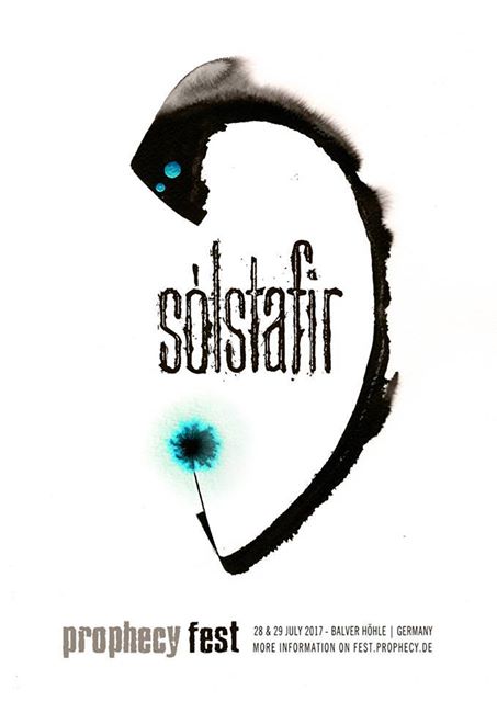 17191339 10155232708536122 1138973485500009038 n