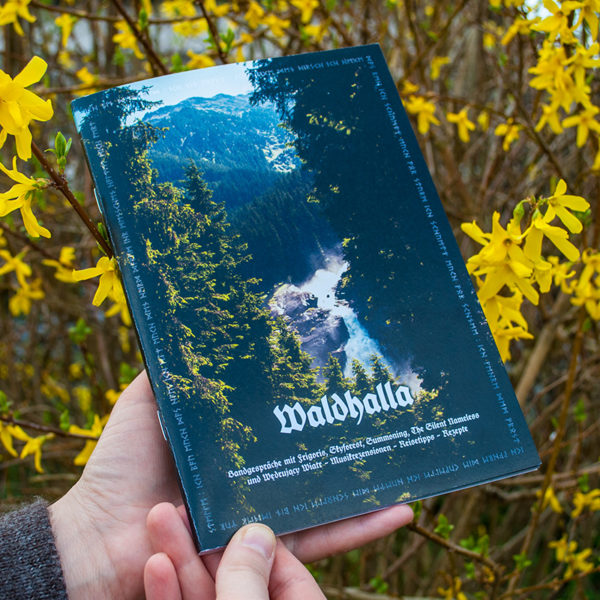 waldhalla mag 600x600