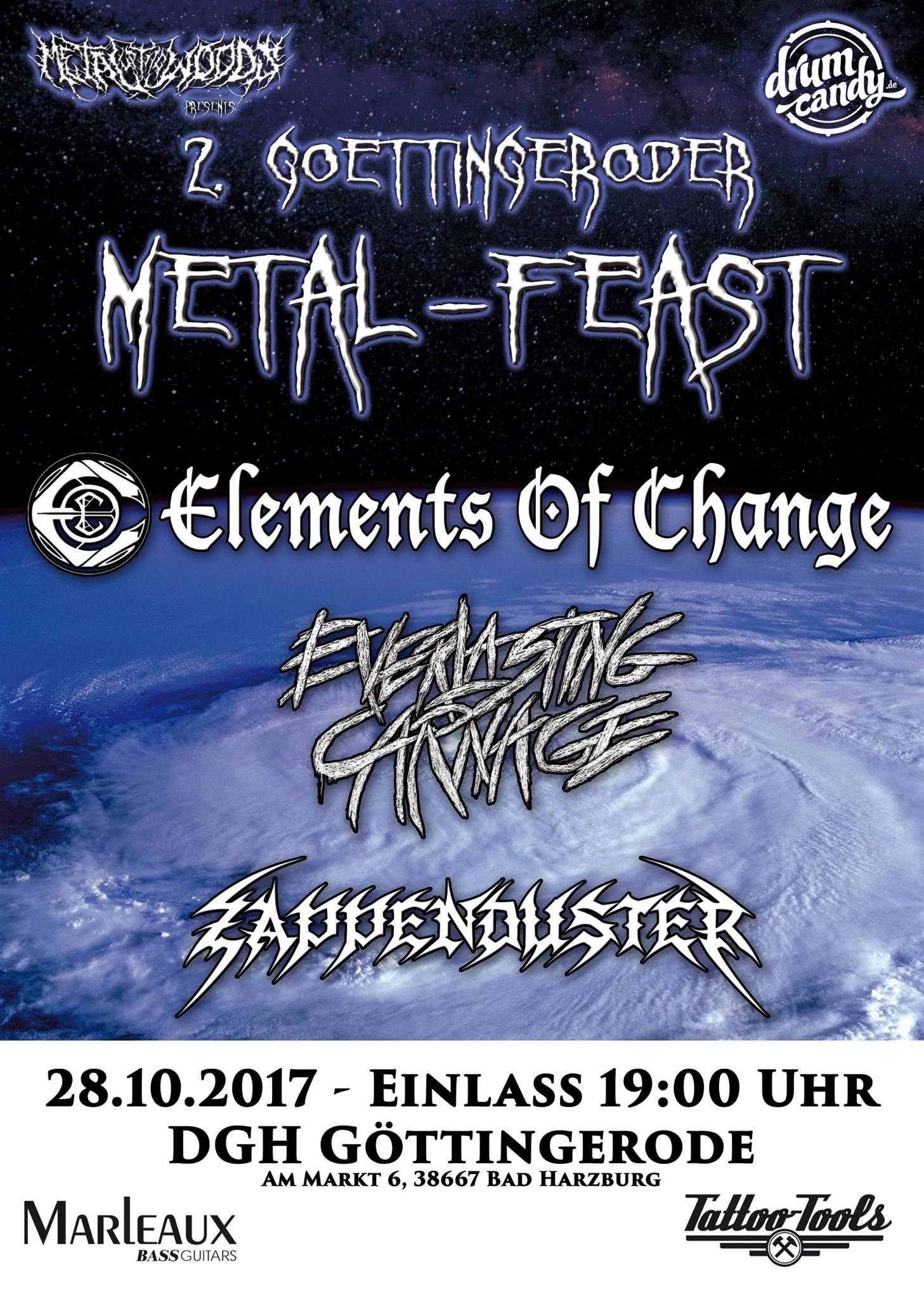 22219722 1506504456110240 8966147574629388902 o