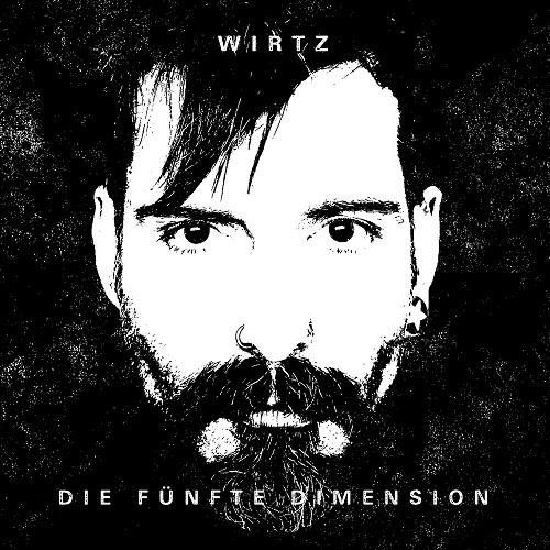 daniel wirtz 2017 neues album