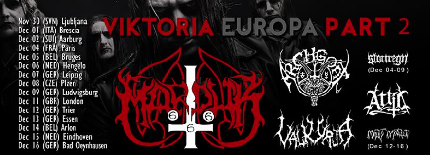 Bildschirmfoto 2018 11 29 um 16.38.00