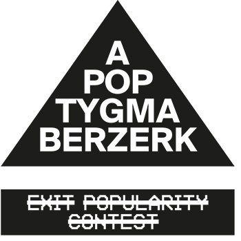 apoptygma berzerk exit graphics logos vector 160816
