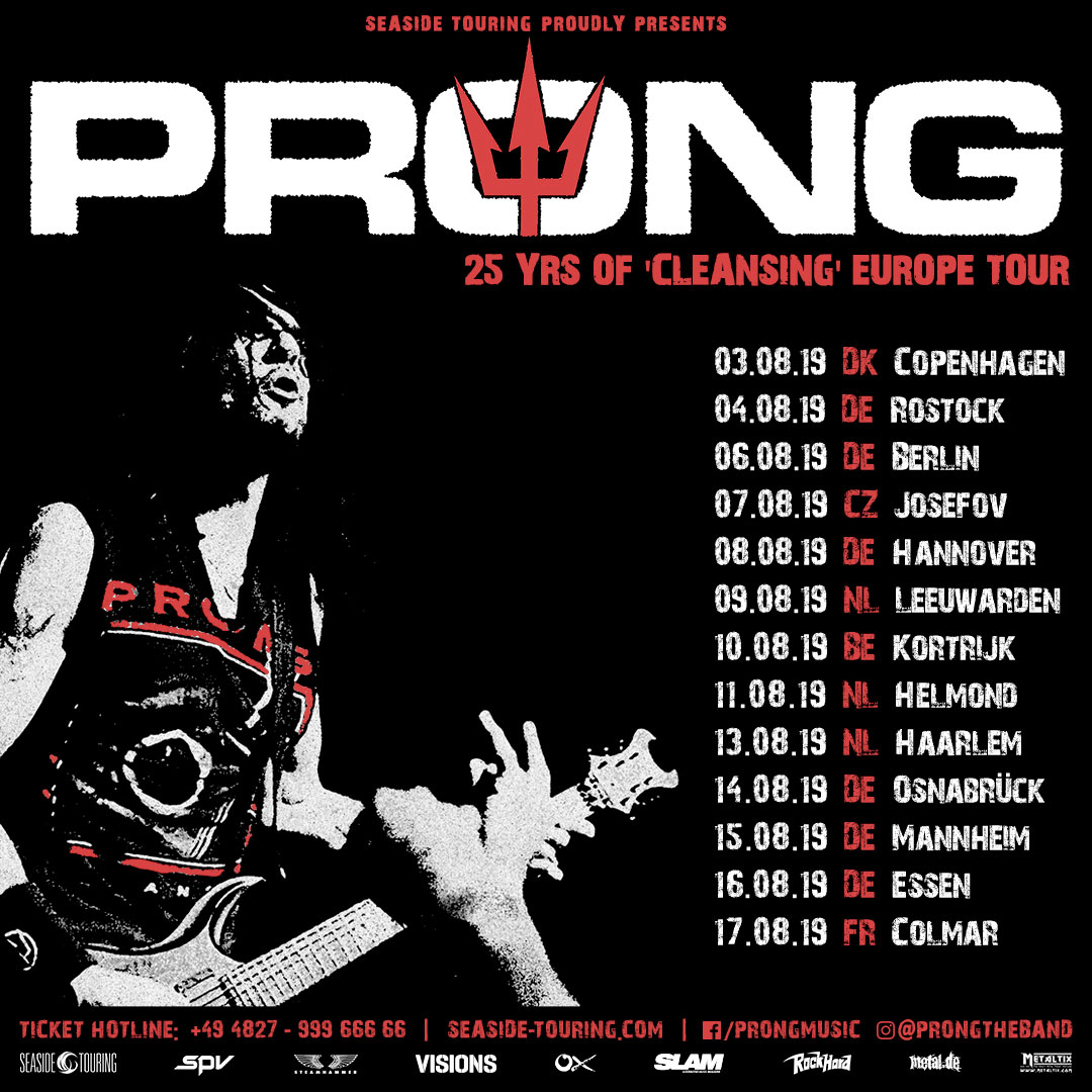 prongtour2019