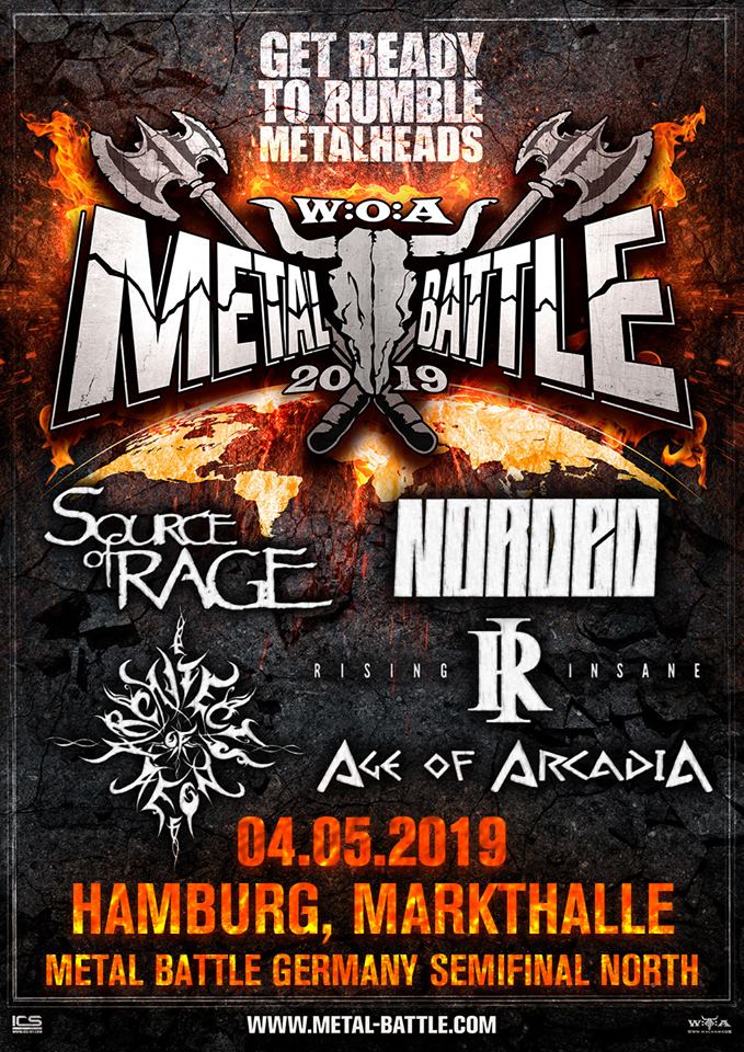 sourceofrage wacken battle