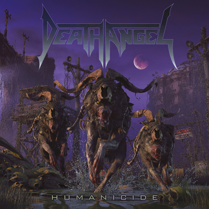 deathangel2019