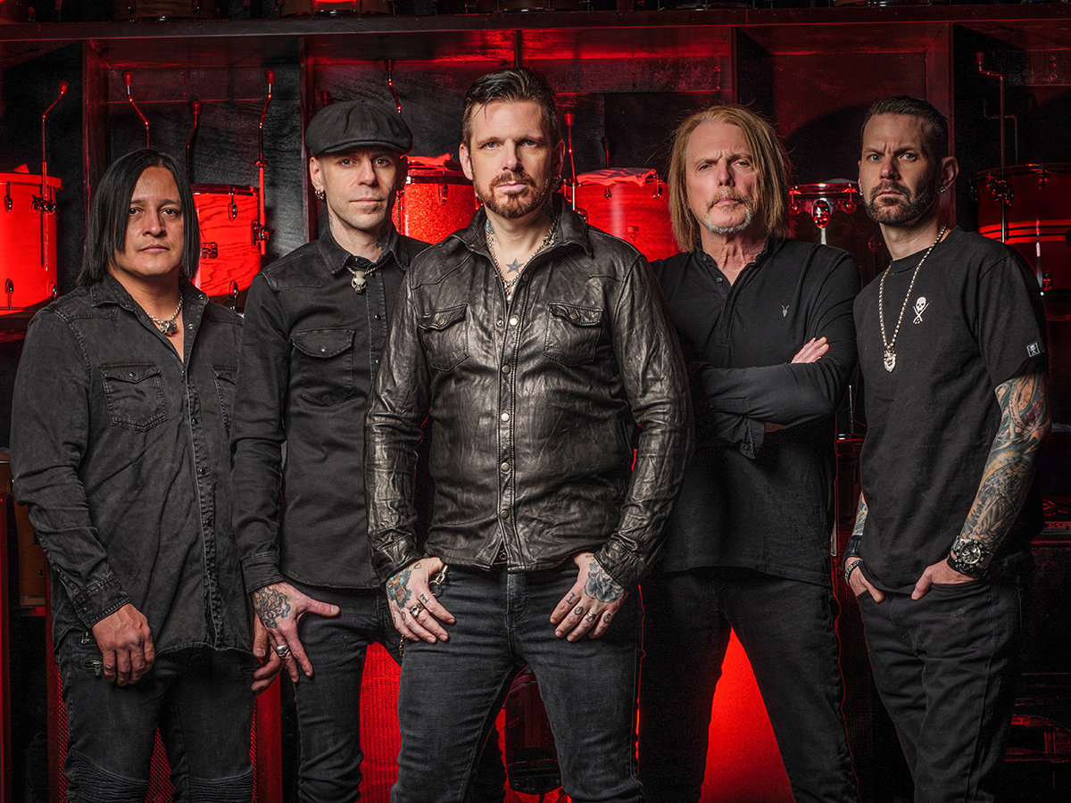 blackstarriders2019