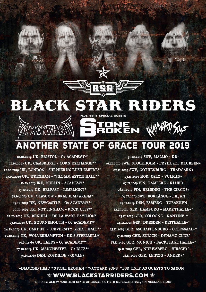 blackstarriders2019tour