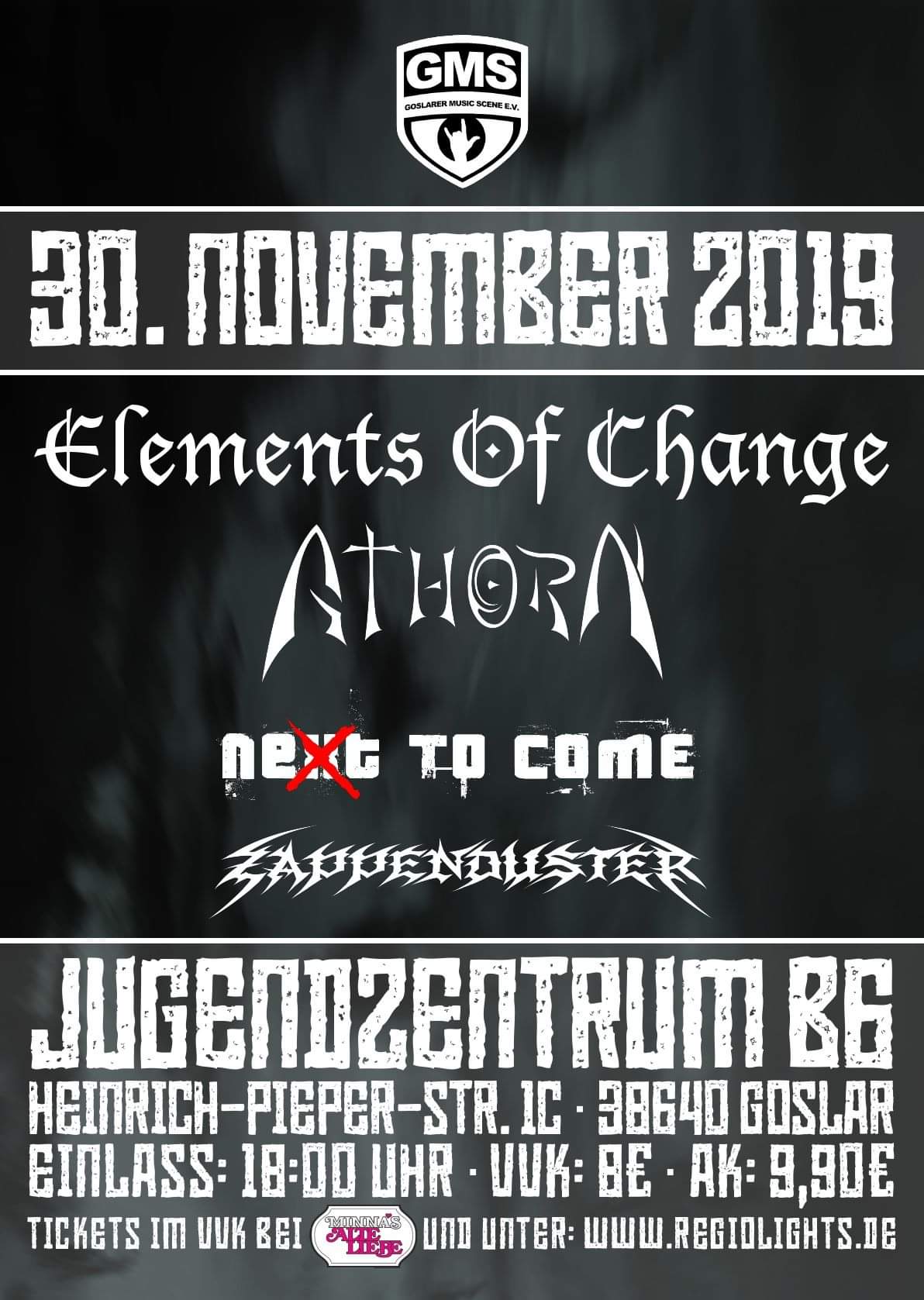 FB IMG 1570638299870