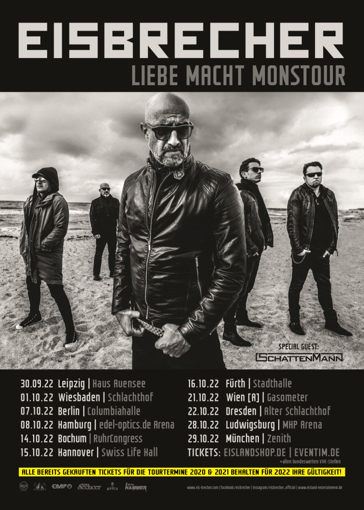 220307 EB Tour2022 A61