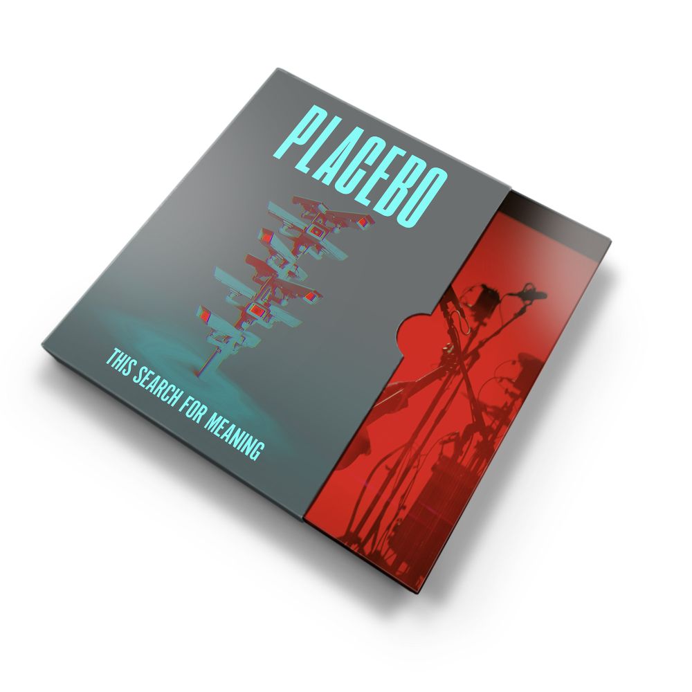 film packaging visual2