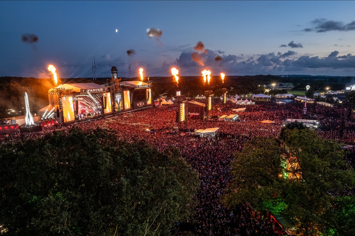 Wacken2025 2