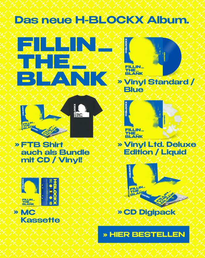 hblx shopslider FTB 700x880