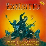 exploited massacre