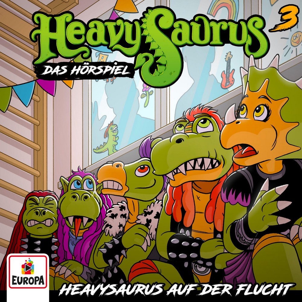 Heavysaurus3
