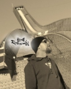 Jahrespoll 2018 - Jens Dunemann