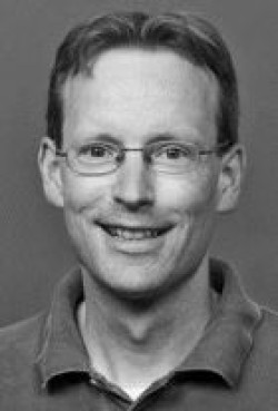 Kersten Lison - Jahrespoll 2016