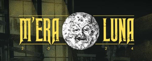 Vorbericht M´era Luna 2024 Vorbericht M´era Luna 2024