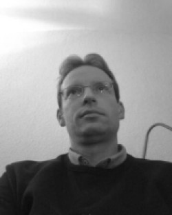 Kersten Lison - Jahrespoll 2015