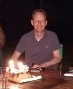 Jahrespoll 2019 - Kersten Lison