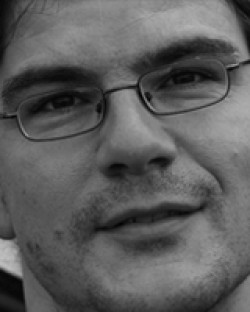 Tobias Trillmich - Jahrespoll 2015